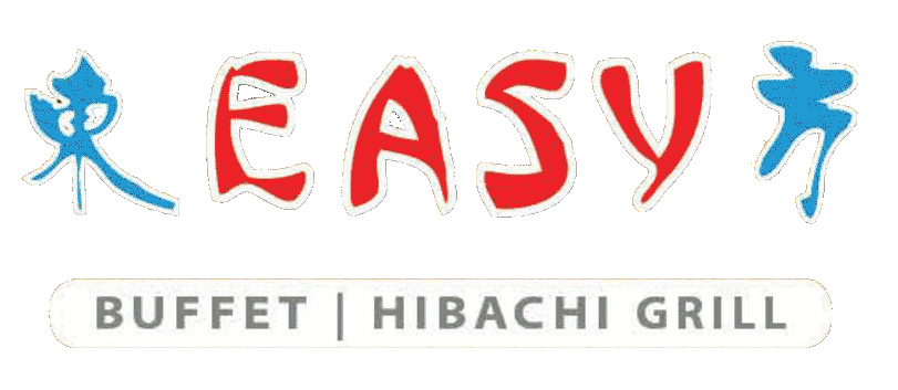 Easy Buffet company logo